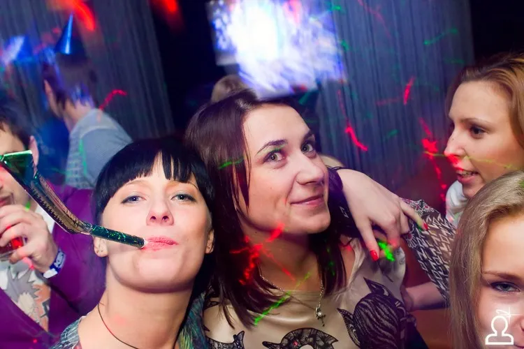 2 года Re_Play comunity