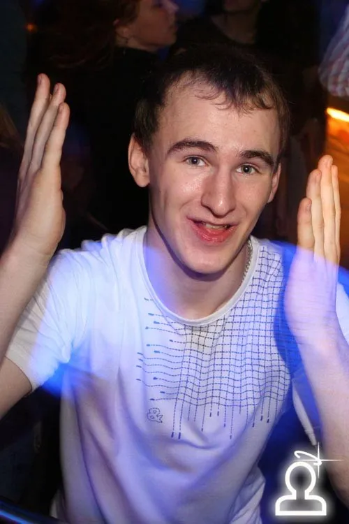 Dj Dean(Germany)