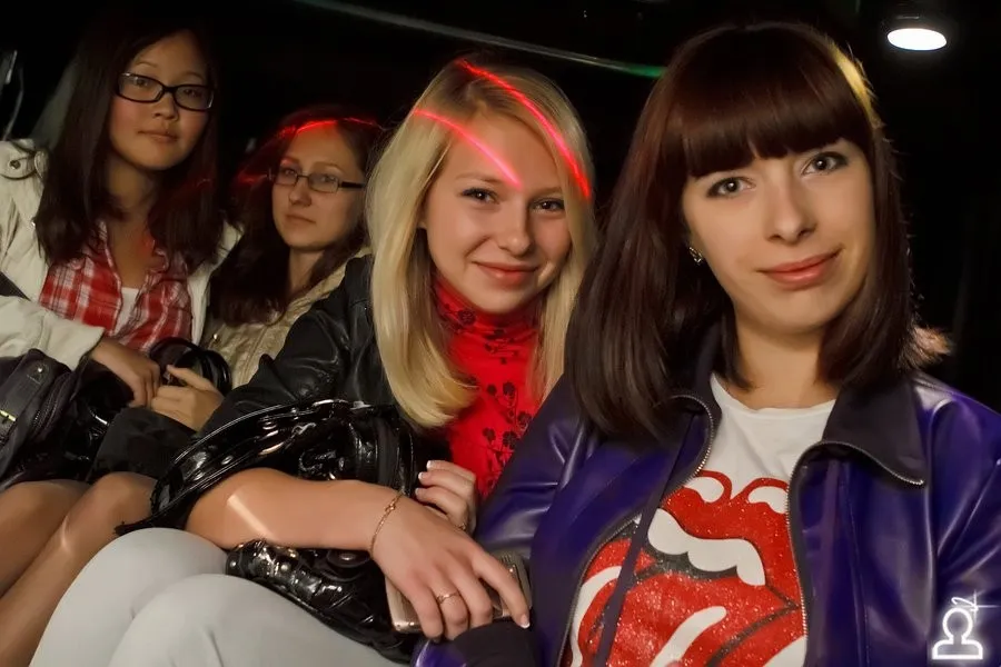 Sugar среда