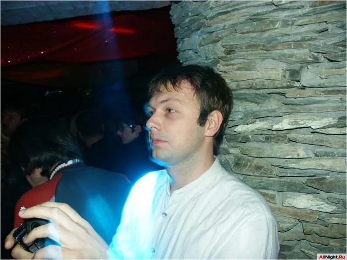 Dj Bar Этно - Dj Ravin (Buddha Bar)