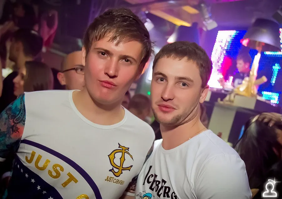 Дай папиросочку