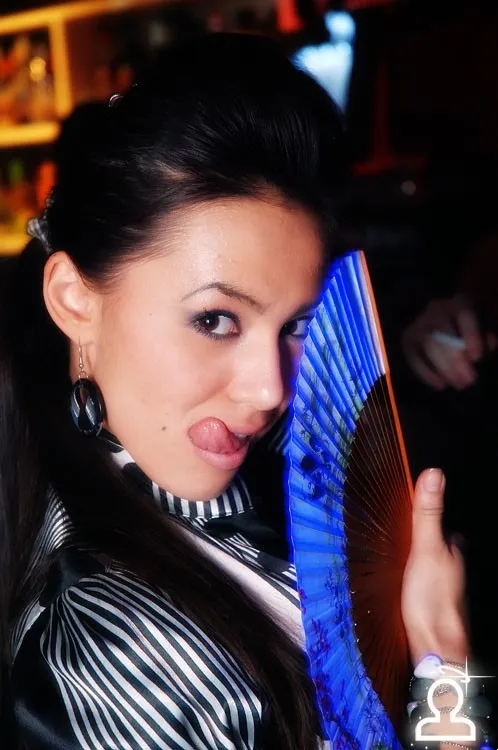 Dj Fenix