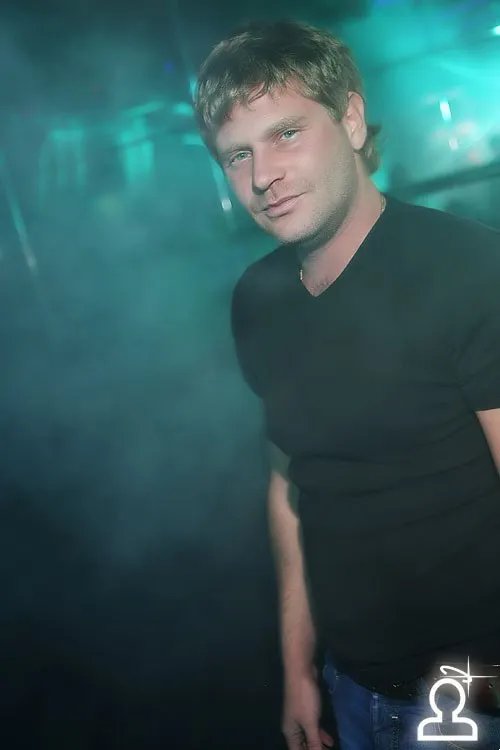 DJ Navigator