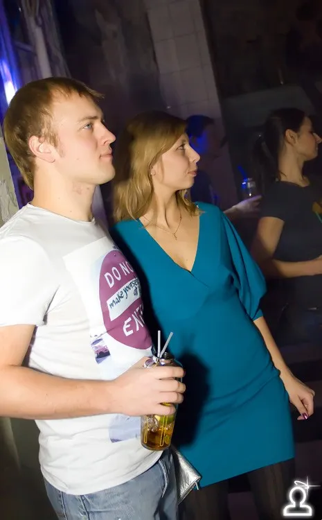 Dj Makarenko