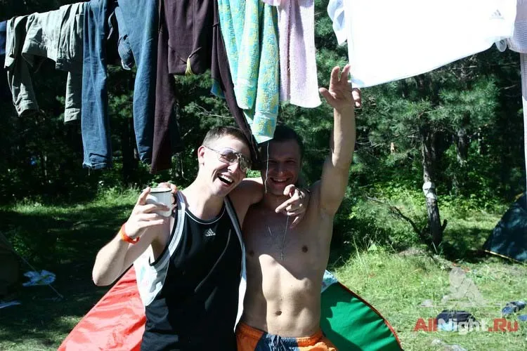 Sunvibes`06