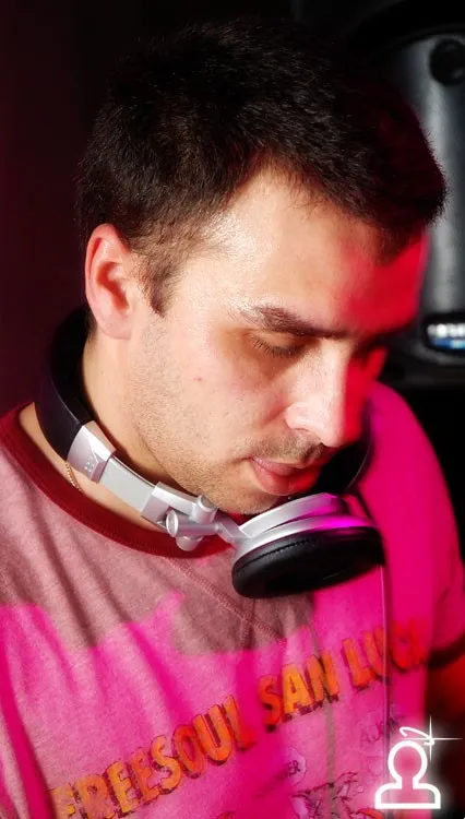 Dj Kross
