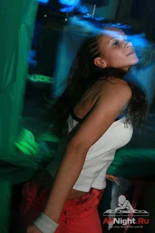 Dj Dlee