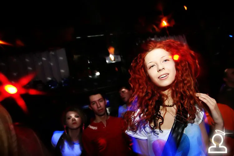 Drum & Bass Arena ft ESS