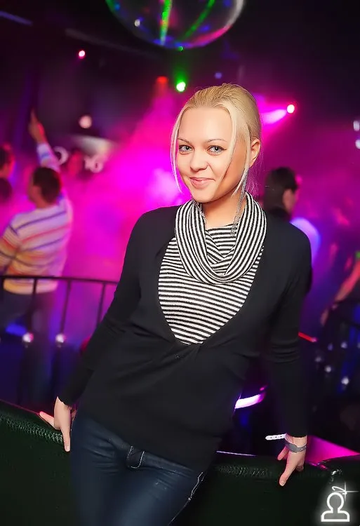 Dj Арсений