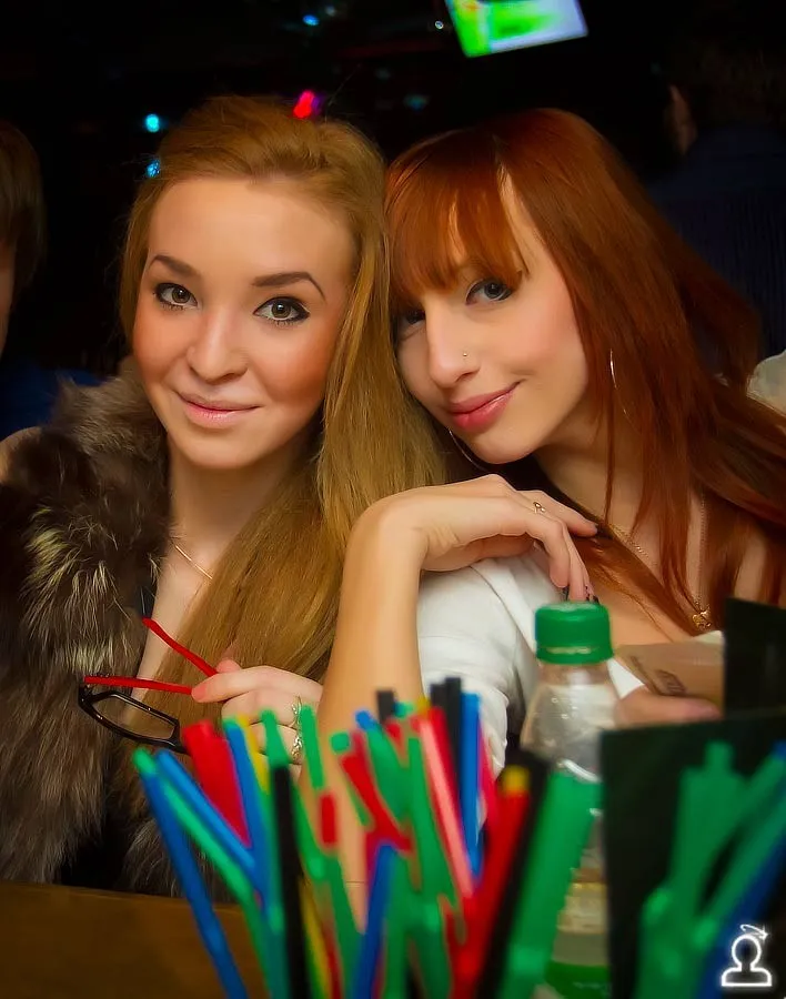 Офигеть дайте два