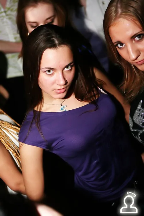 Barbi dura