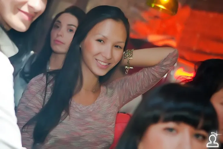 Dj Niki