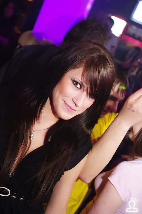 Alcho After Party Дни Энергии
