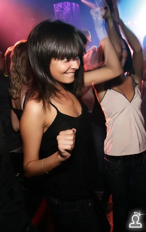 DJ Arseniy