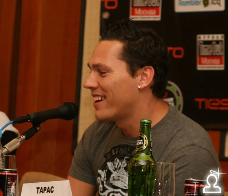 GLOBALCLUBBING Year: Ноябрь Tiesto