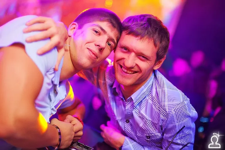 Dj Perets