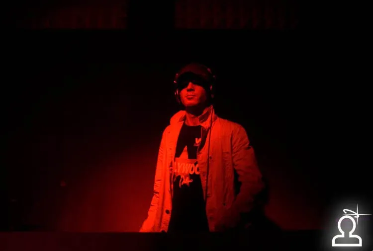 Dj Favorit