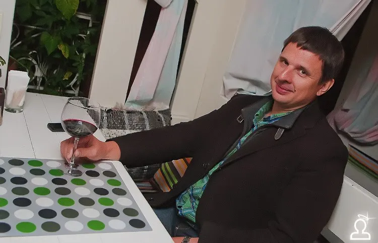 DJ Ravin