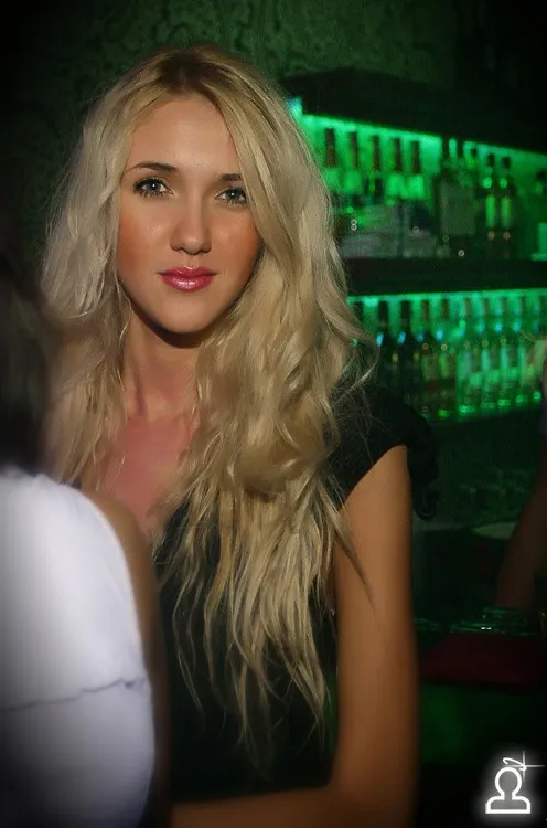 Katherine Ellis