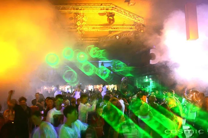 Dj Grad