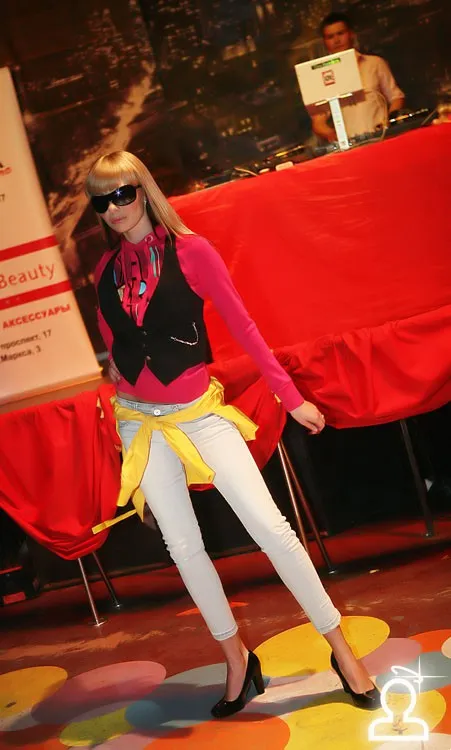 Barbi dura