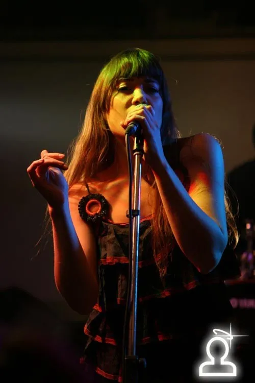 Nouvelle Vague