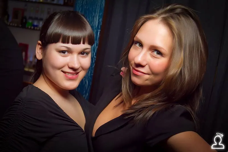 Масленица