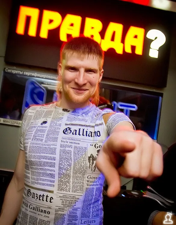 Песни на кухне