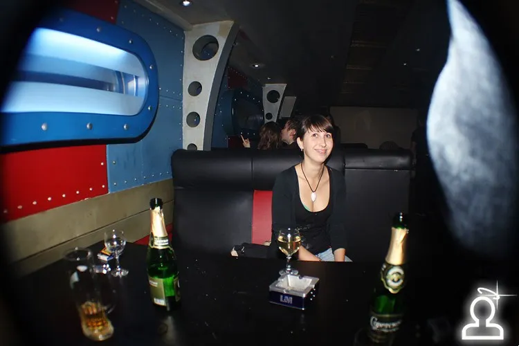 MIXAREA