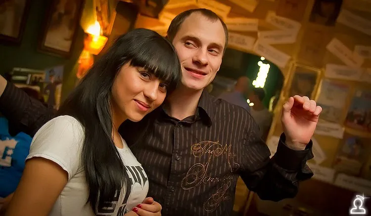 Пилите, Шура пилите