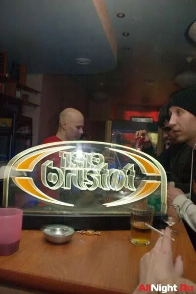 Candy Shop