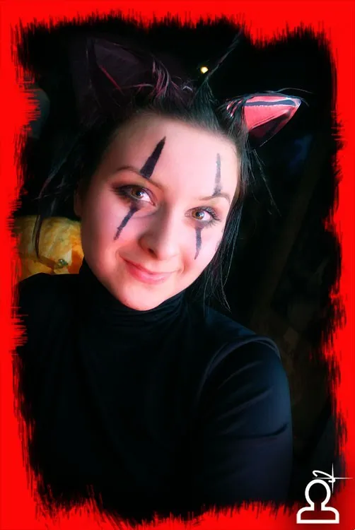 Miller Halloween