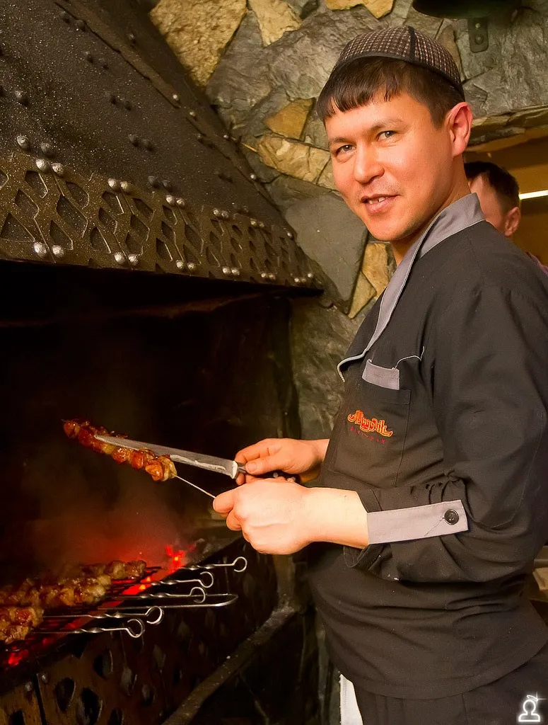 Школа женихов и невест