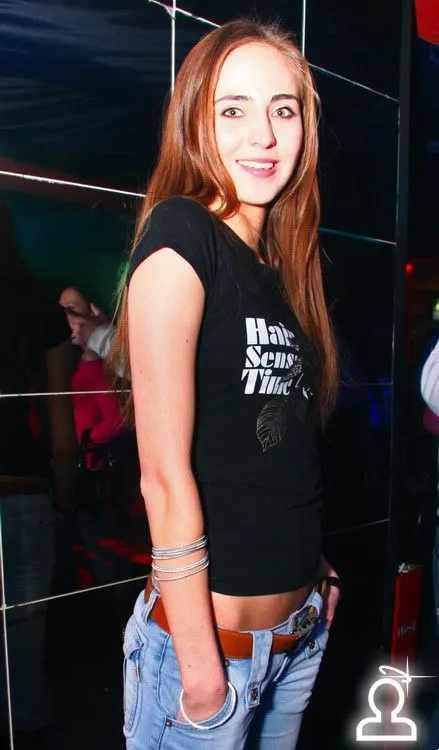 Dj ElbeBad