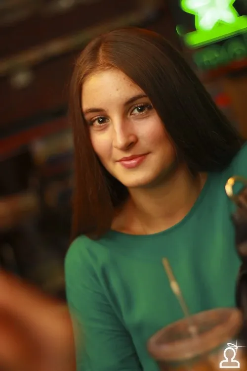 Пьем за снег