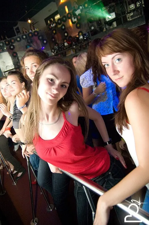 DJ Svat