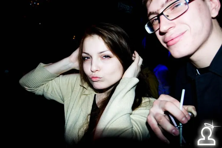 Dj GoldSky
