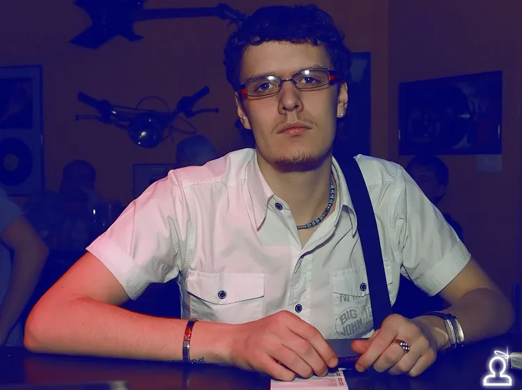 Dj Batle 2010