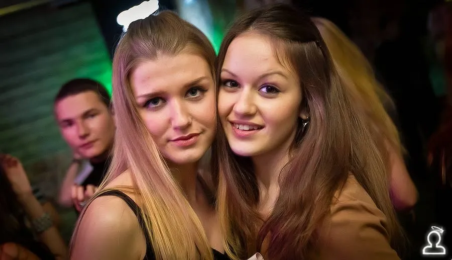 Новогодний АЛКОсток