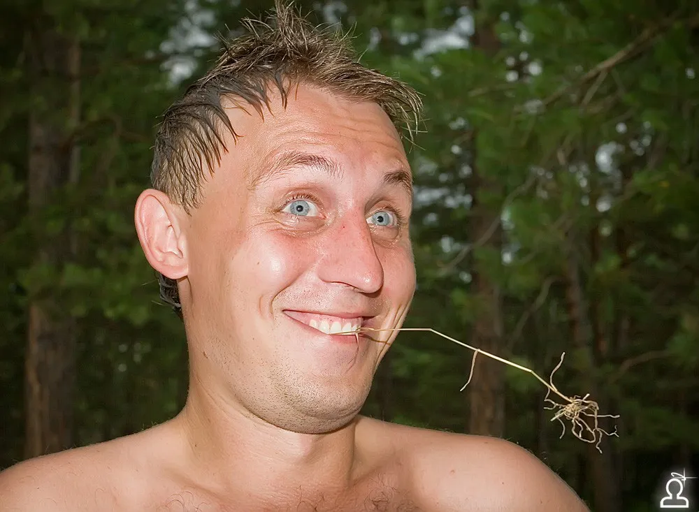 SunVibes 2009