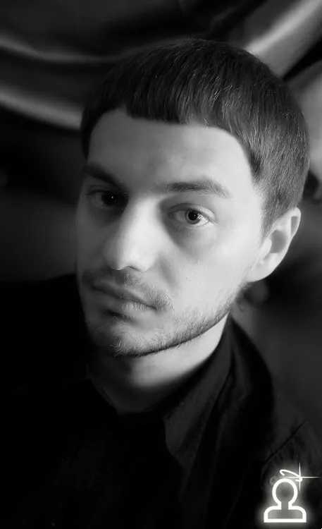DjDavidCarretta