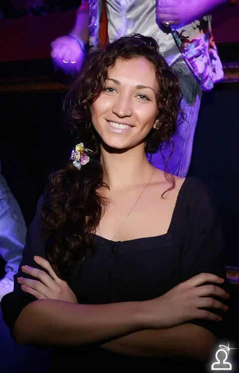 Arsenij Soho Rooms