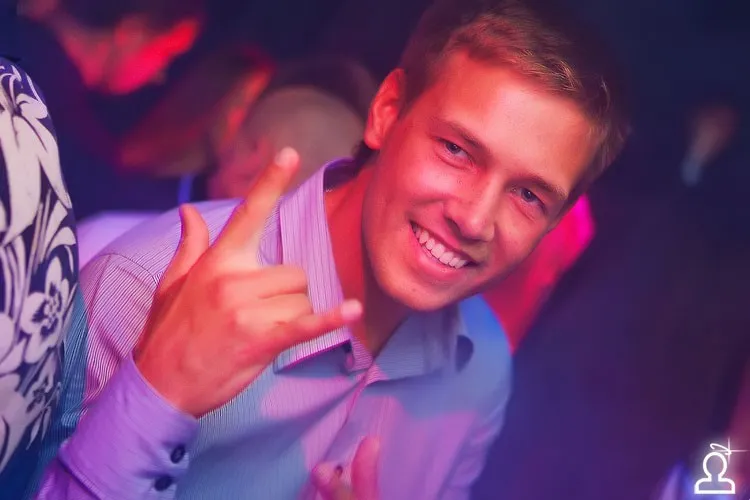 Dan Balan