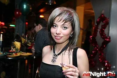 Новый Год в Стиле Disco