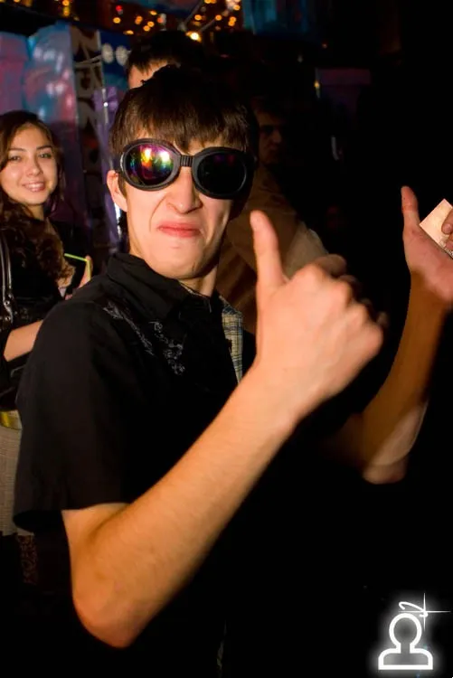 Dj Svarshik