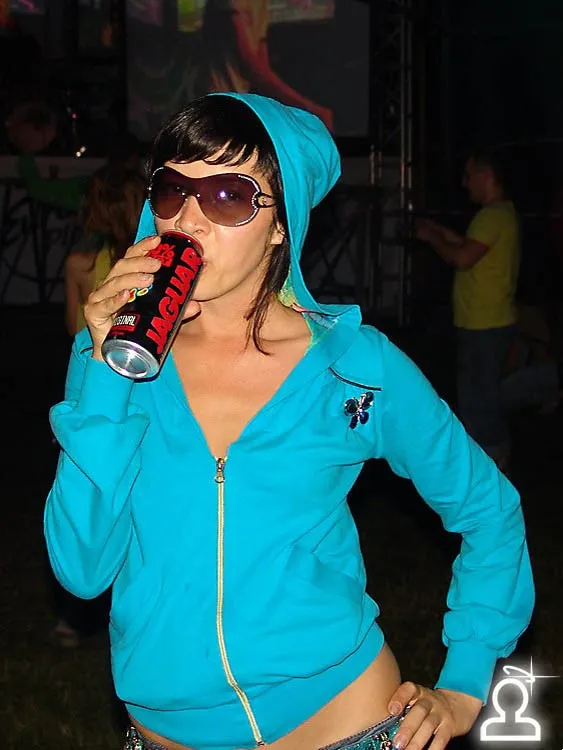 Sunvibes `07