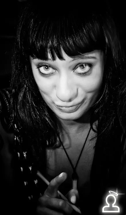 HB Re_play / Robert Babicz