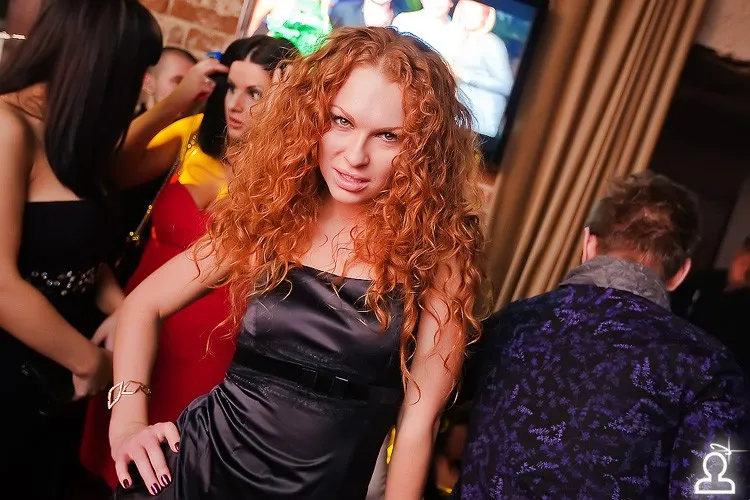Dj Дан
