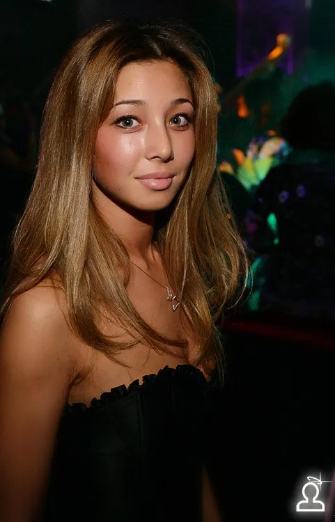 DJ NIKI