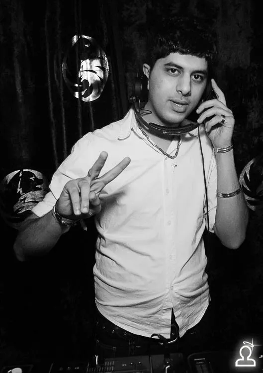 Stylezz / famous